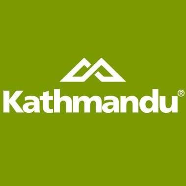 Kathmandu.co.uk